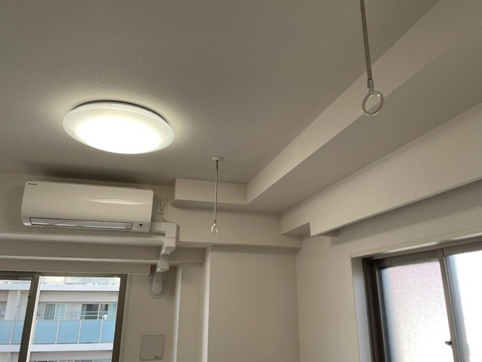 物件内観写真21　(内観写真)