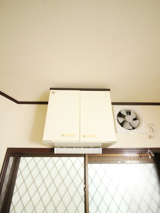 物件内観写真18　(内観写真)