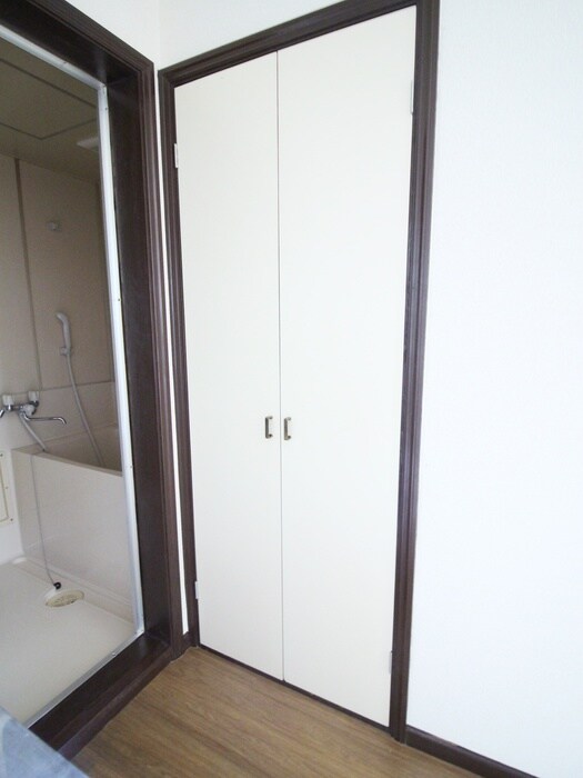 物件内観写真21　(内観写真)