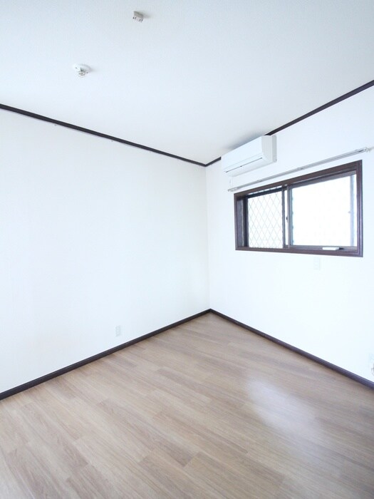 物件内観写真22　(内観写真)