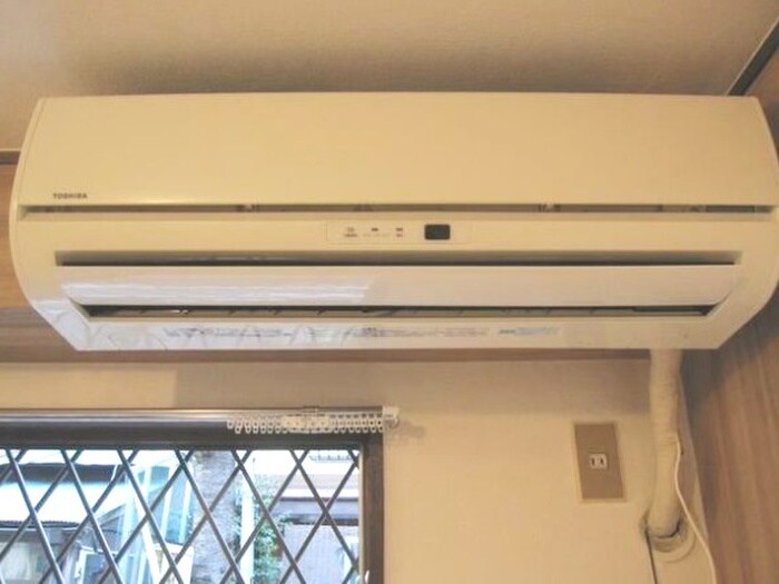 物件内観写真11　(内観写真)