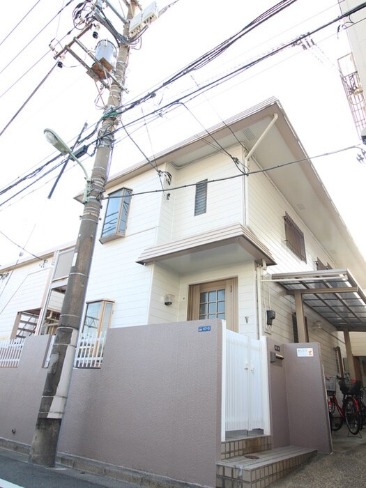 物件外観写真5　(その他)