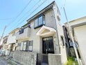白子住宅