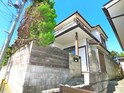津田沼ﾃﾞｻﾞｲﾅｰｽﾞ古民家ｱﾚﾝｼﾞ