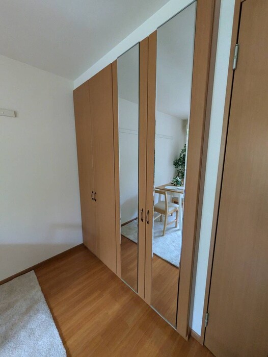 物件内観写真12　(収納)