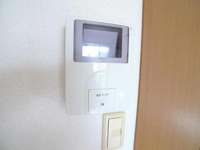 物件内観写真17　(内観写真)