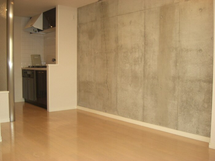 物件内観写真11　(居室)