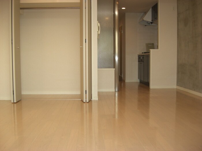 物件内観写真12　(居室)