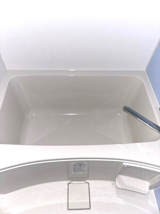 物件内観写真17　(バス／シャワールーム等)