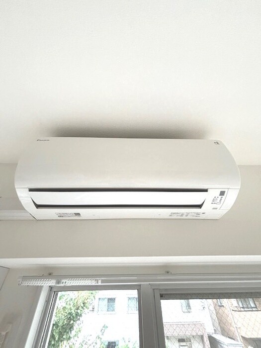 物件内観写真18　(内観写真)