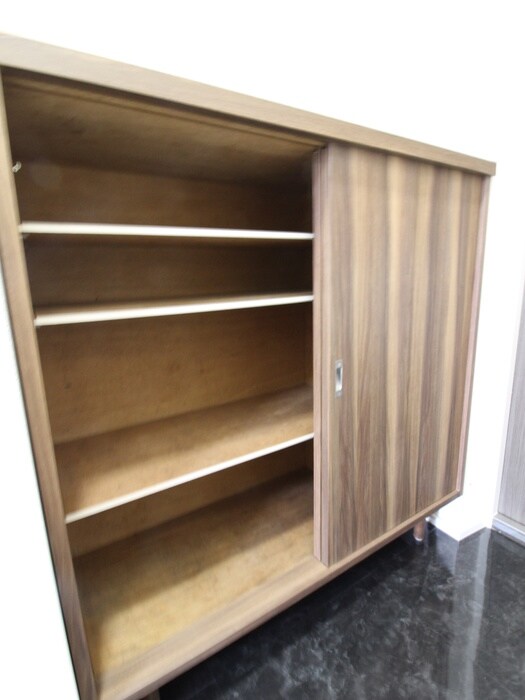 物件内観写真16　(靴箱)