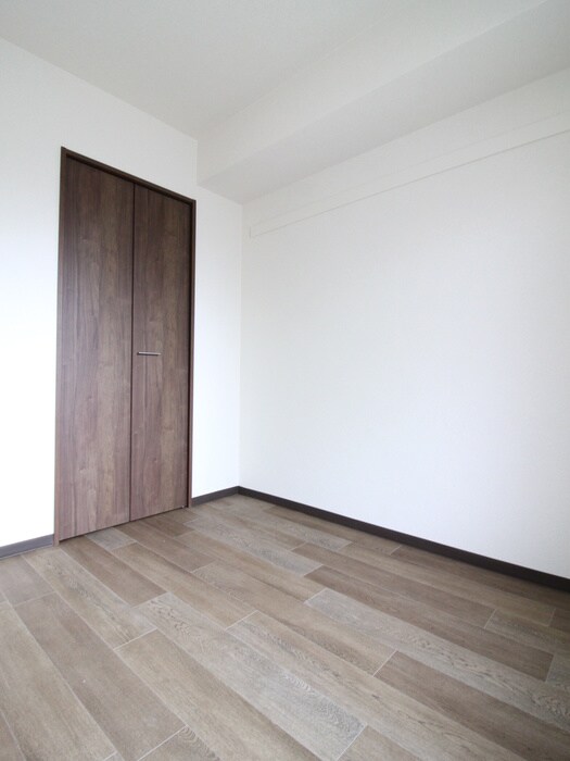 物件内観写真21　(居室)