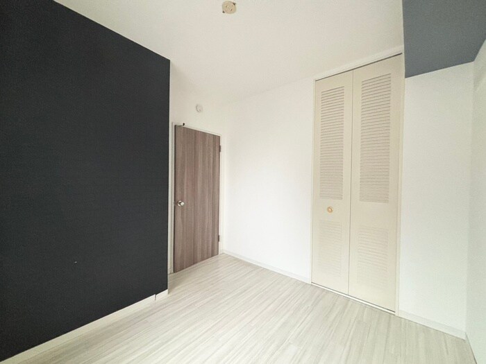 物件内観写真22　(居室)