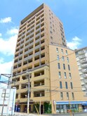 エスティメゾン大井仙台坂