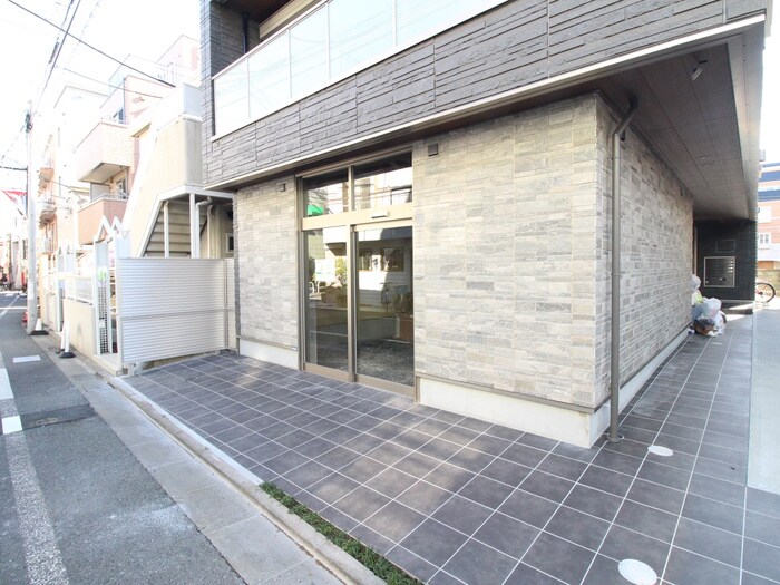 物件外観写真6　(その他)