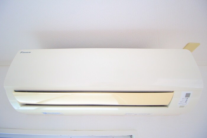 物件内観写真15　(内観写真)