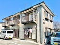 セイユウハイツⅢ
