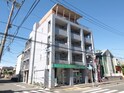 カリビアンヴィラⅡ