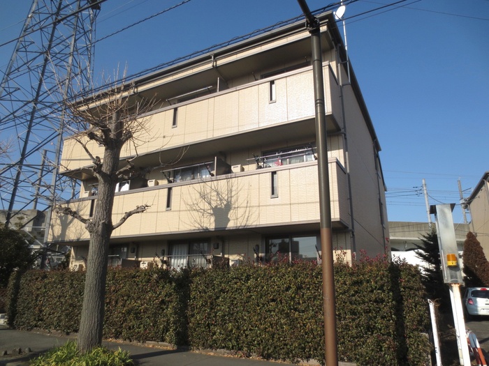 Ｅｔｏｉｌｅ　Ｂ
