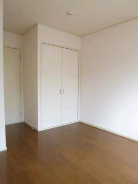 物件内観写真6　(居室)