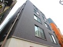 Ludens中村橋(401)