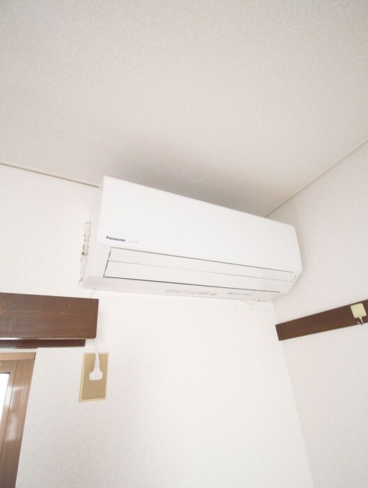 物件内観写真13　(居室)