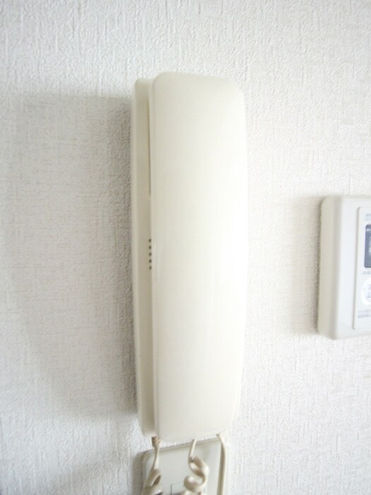 物件内観写真15　(居室)