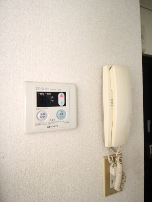 物件内観写真18　(居室)