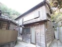 久木９丁目貸家