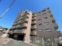 ビッグヴァン湘南南葉山（404）