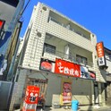 西村ビル