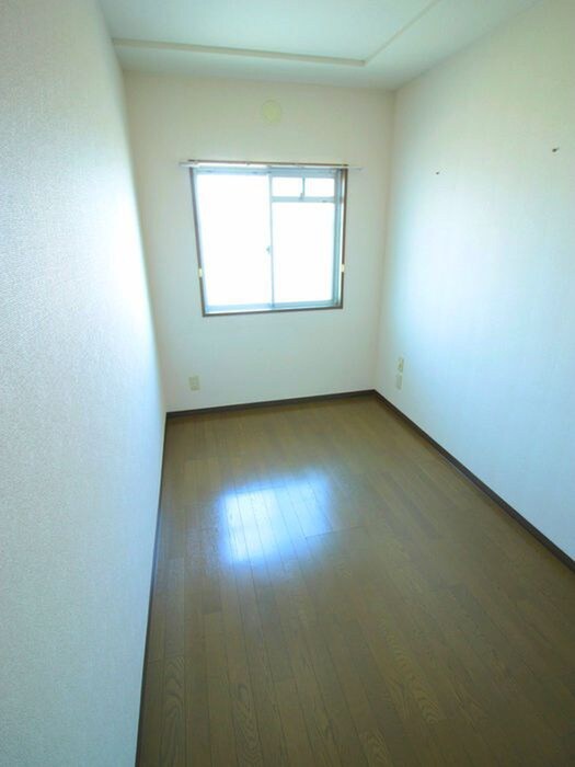 物件内観写真11　(内観写真)