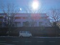 ウィル南成瀬Ｂ
