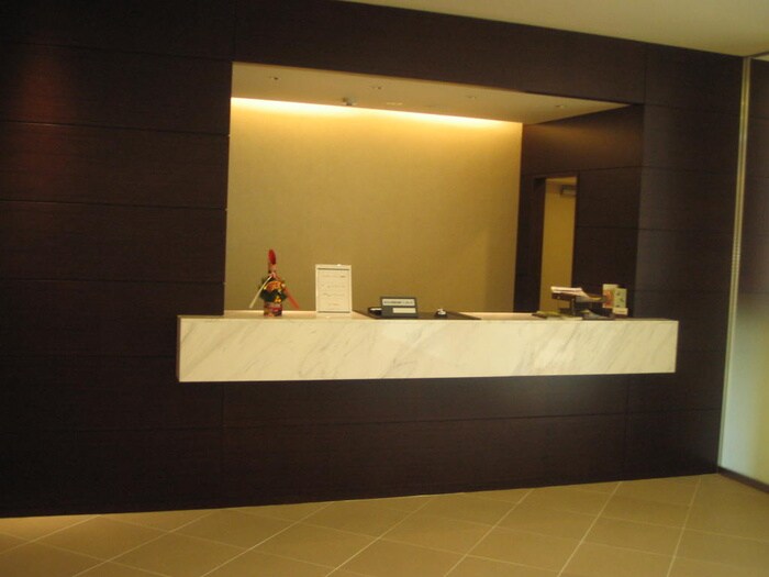 物件外観写真6　(外観写真)