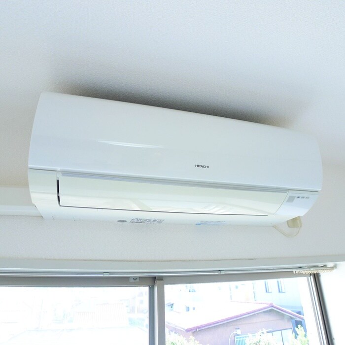 物件内観写真17　(内観写真)