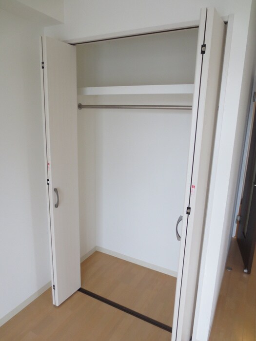 物件内観写真9　(収納)