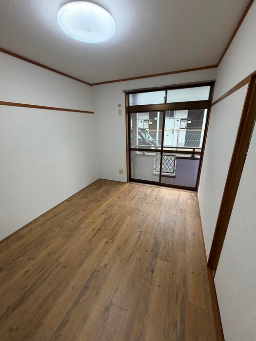 物件内観写真8　(内観写真)