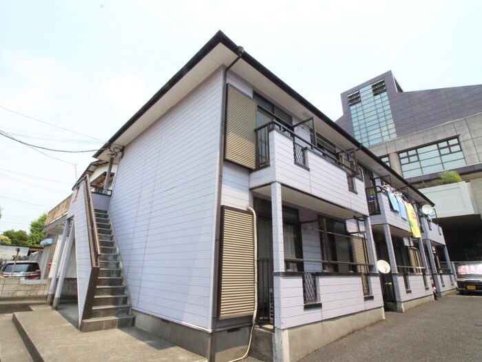 物件外観写真5　(その他)