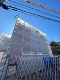 プランドール鷺宮