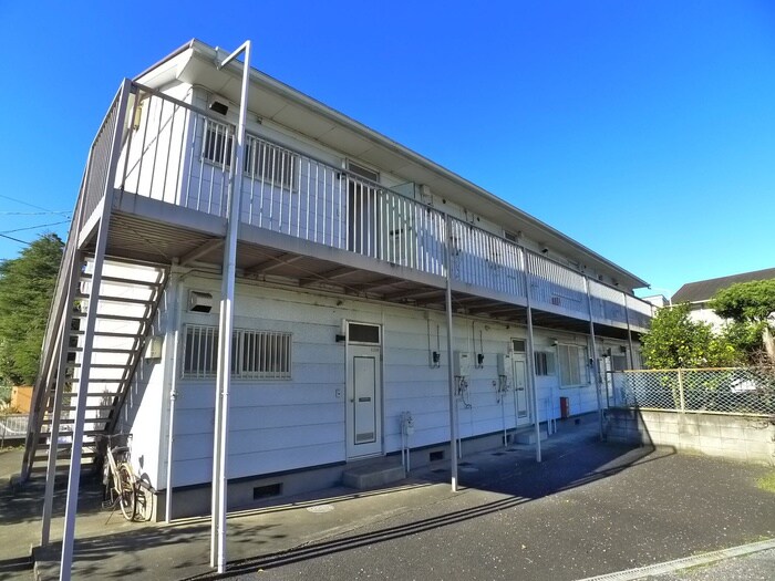 物件外観写真3　(その他)