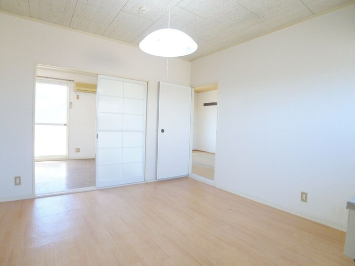 物件内観写真20　(内観写真)