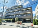 ｱﾗｲﾊｳｽ2