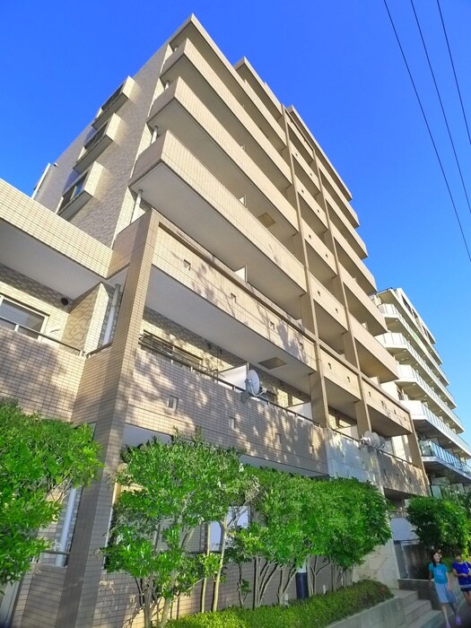 物件外観写真6　(その他)