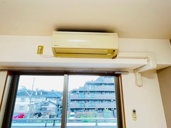 物件内観写真22　(内観写真)