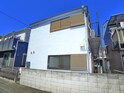 シャトレ秋津