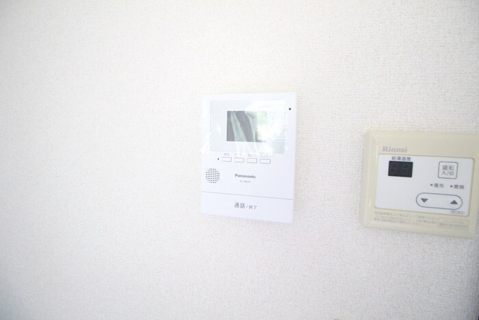 物件内観写真12　(内観写真)