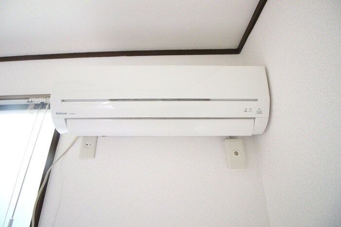 物件内観写真13　(内観写真)