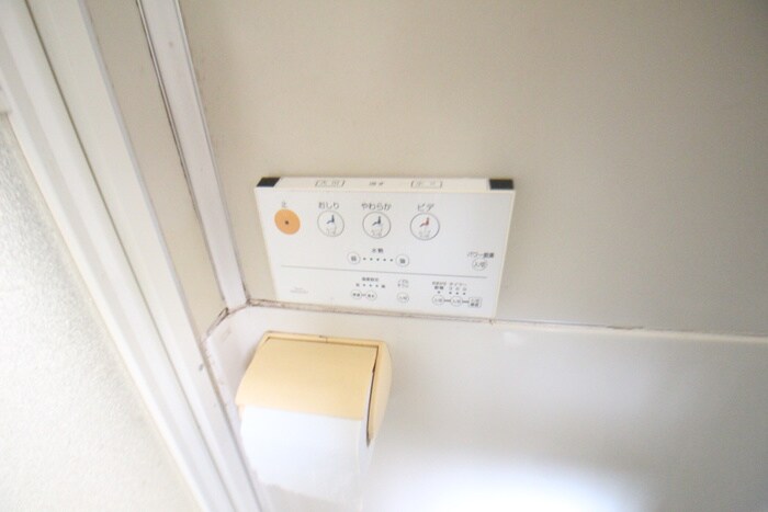 物件内観写真20　(内観写真)