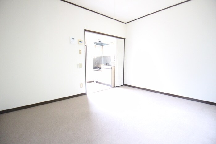 物件内観写真22　(居室)