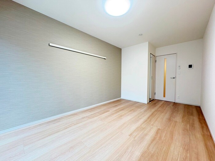 物件内観写真11　(居室)